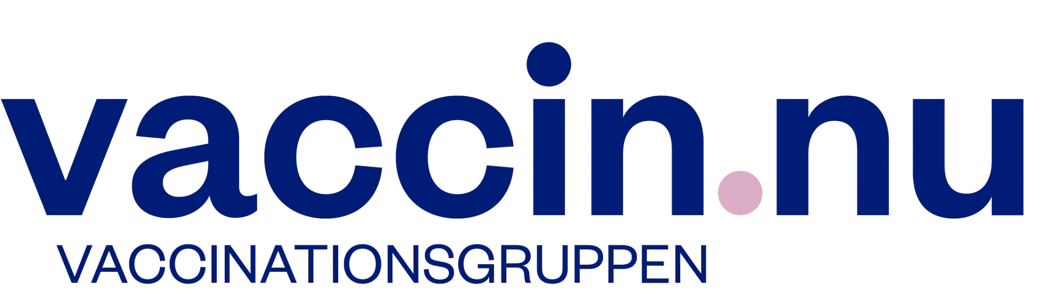 Vaccin.nu